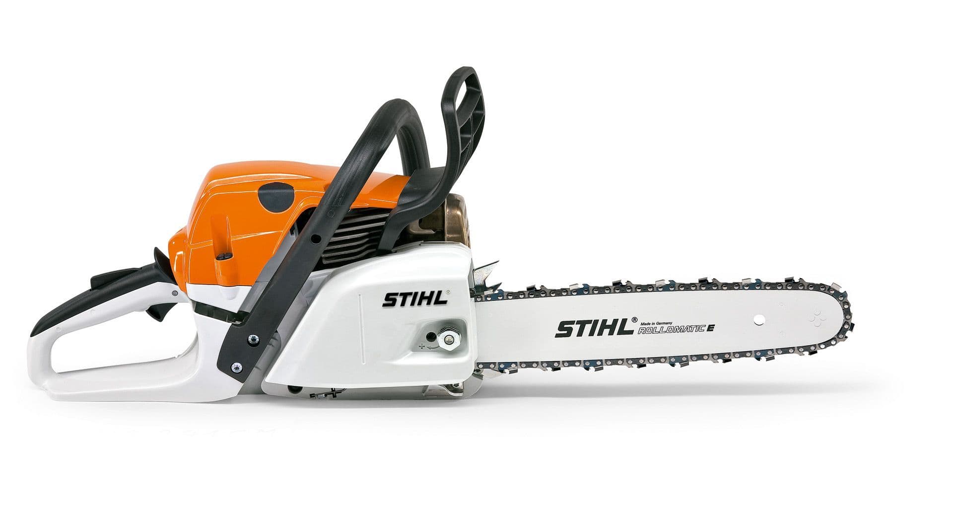 Buy petrol chainsaws